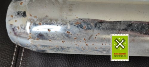 IMG_20230831_170251